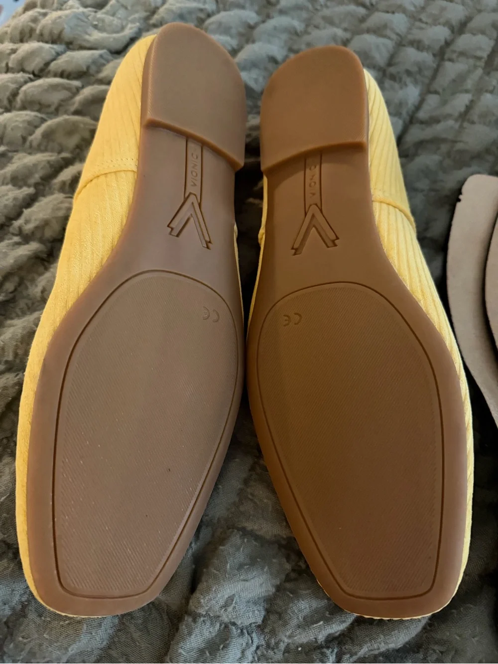 Vionic stylish nica